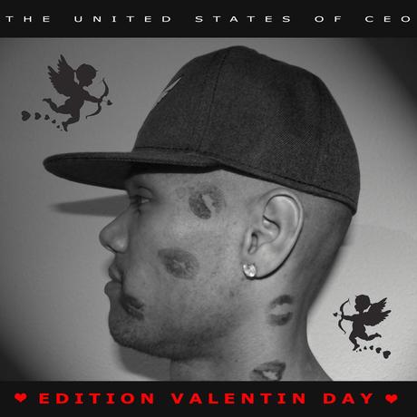 Di2Paz – The united states of Ceo | Free