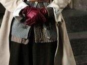 "french touch" Sarah Jessica Parker...