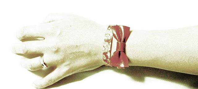 TADAAAAAAAAAAAM (RESULTAT DU CONCOURS INSIDE)