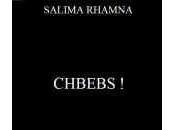 Chbebs Salima Rhamna