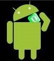 Android_SMS_iPhone