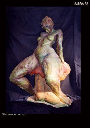amarita-gd.jpg