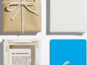 concours carte d’abonnement transports publics Suède Saatchi