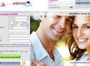 Cum.fr, site célibataires recherchent relation sérieuse!