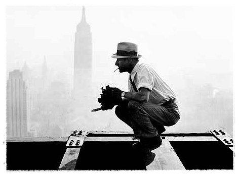 Charles Clyde Ebbets-copie-1