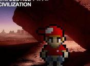 Justice civilization (daffysam remix)