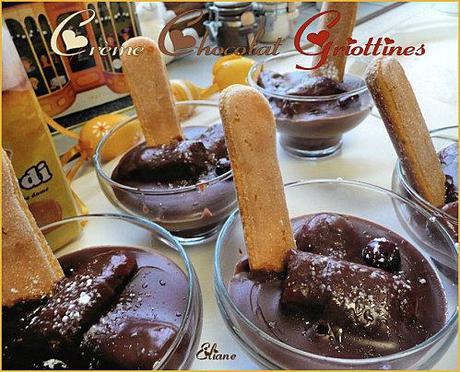 creme chocolat griottines1