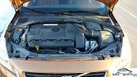 Essai routier complet: Volvo S60 T6 AWD 2011