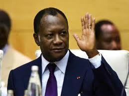  Message à la Nation: la Déclaration du Président de la République SEM Alassane Ouattara 