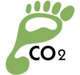 Generique - Empreinte Carbone - Carbon footprint (logo) - small