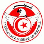 Tunisie : Reprise du championnat le 16 avril