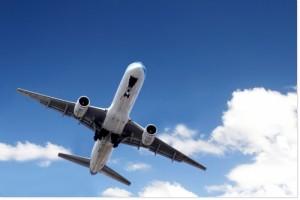 L’information inutile du vendredi : Pourquoi trouve-t-on des gilets de sauvetage dans les avions, et pas de parachutes ?