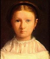 Avec tout ce qu'on a fait pour toi