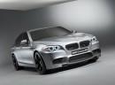 2012-BMW-M5-Concept-2