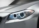 2012-BMW-M5-Concept-12
