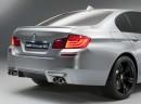 2012-BMW-M5-Concept-13
