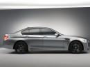 2012-BMW-M5-Concept-14