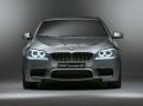 2012-BMW-M5-Concept-1