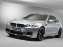 2012-BMW-M5-Concept-3