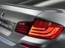 2012-BMW-M5-Concept-4