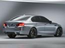 2012-BMW-M5-Concept-6
