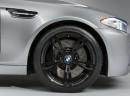 2012-BMW-M5-Concept-7