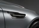 2012-BMW-M5-Concept-9