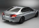 2012-BMW-M5-Concept-5