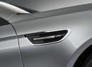 2012-BMW-M5-Concept-11