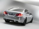 2012-BMW-M5-Concept-8