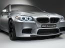 2012-BMW-M5-Concept-10