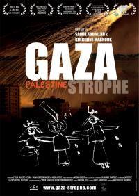 Sortie_nationale_du_film_documentaire_GAZA_STROPHE_PALESTINE_medium