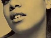 News Melissa NKonda sort album avril 2011 Tracklisting