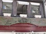 Restaurant Fleurs, Vernon (27)