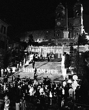 Une artiste... Jenny Holzer jenny holzer4