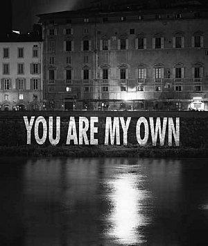 Une artiste... Jenny Holzer jenny holzer1