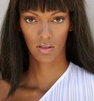 Judi Shekoni Zafrina