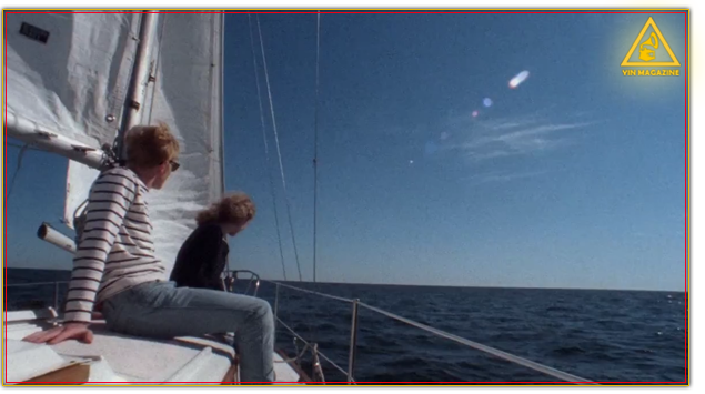 Tennis – Take Me Somewhere Tennis – Take Me Somewhere