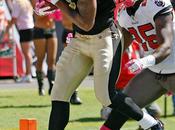 Robert Meachem s'est fait opéré.