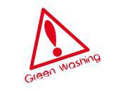 candidat hélicologiste présidentielles 2012