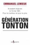 generation_tonton_01.jpg