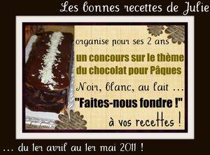 Concours_d_finitifDates