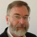 Des alternatives aux énergies alternatives