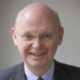 Patrick Stefanini, nouveau préfet d'Aquitaine