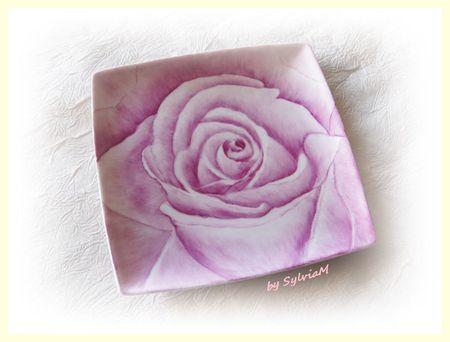 coupelle_a_la_rose_sylviaM2