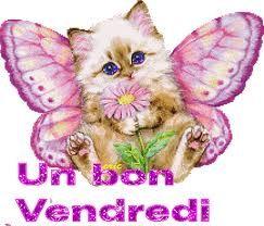 vendredi_3