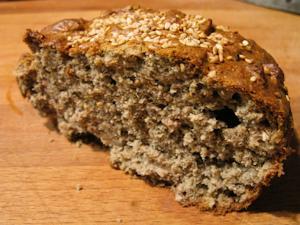 cake au thon cake au thon