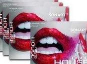 &#10031;&#10031; cocktail disco house music&#10031;&#10031;