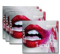 ✯✯ COCKTAIL DISCO & HOUSE MUSIC✯✯