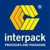 interpack_logo_100
